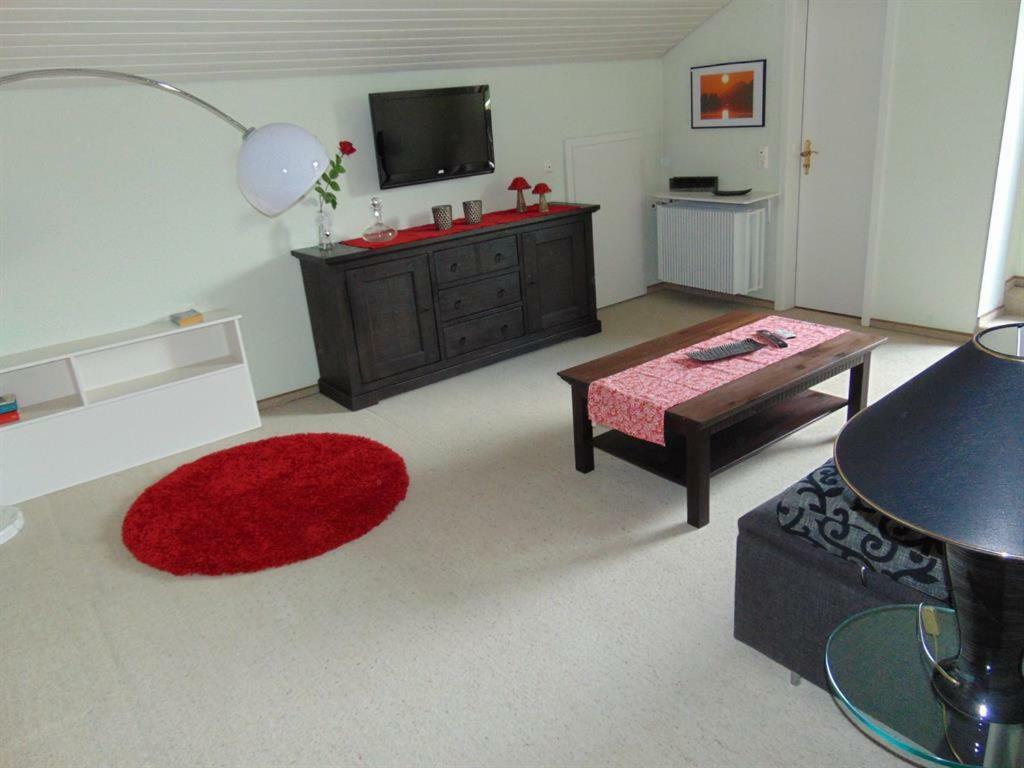 Landhaus Kogel Офтершванг Экстерьер фото