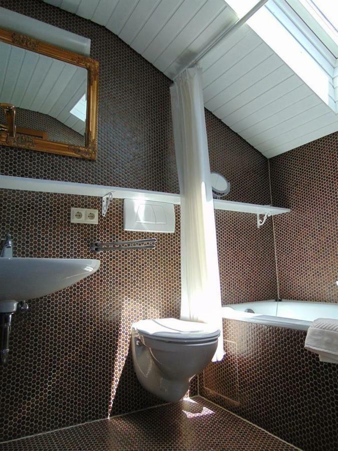 Landhaus Kogel Офтершванг Экстерьер фото